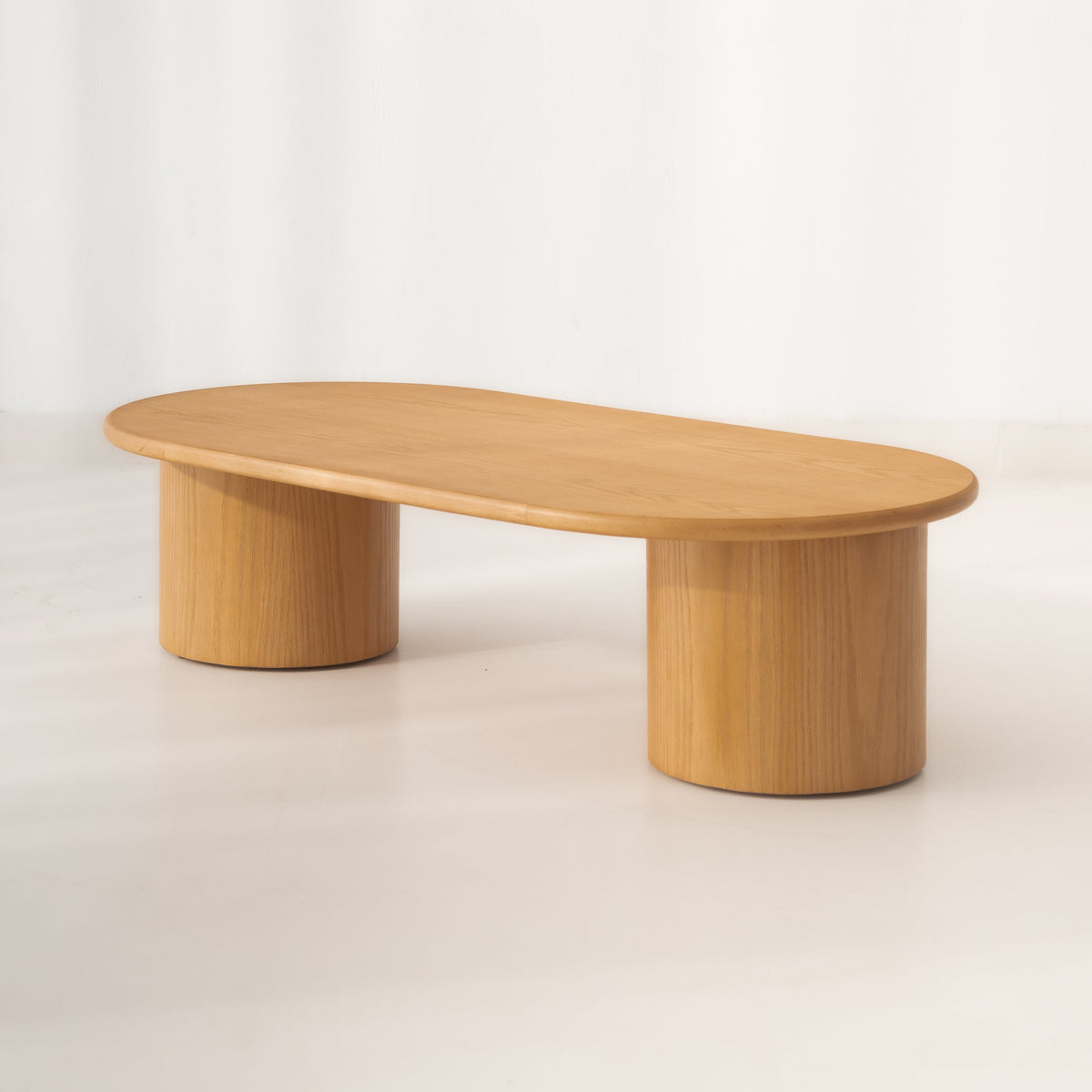 Elara Coffee Table