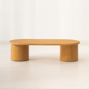Elara Coffee Table