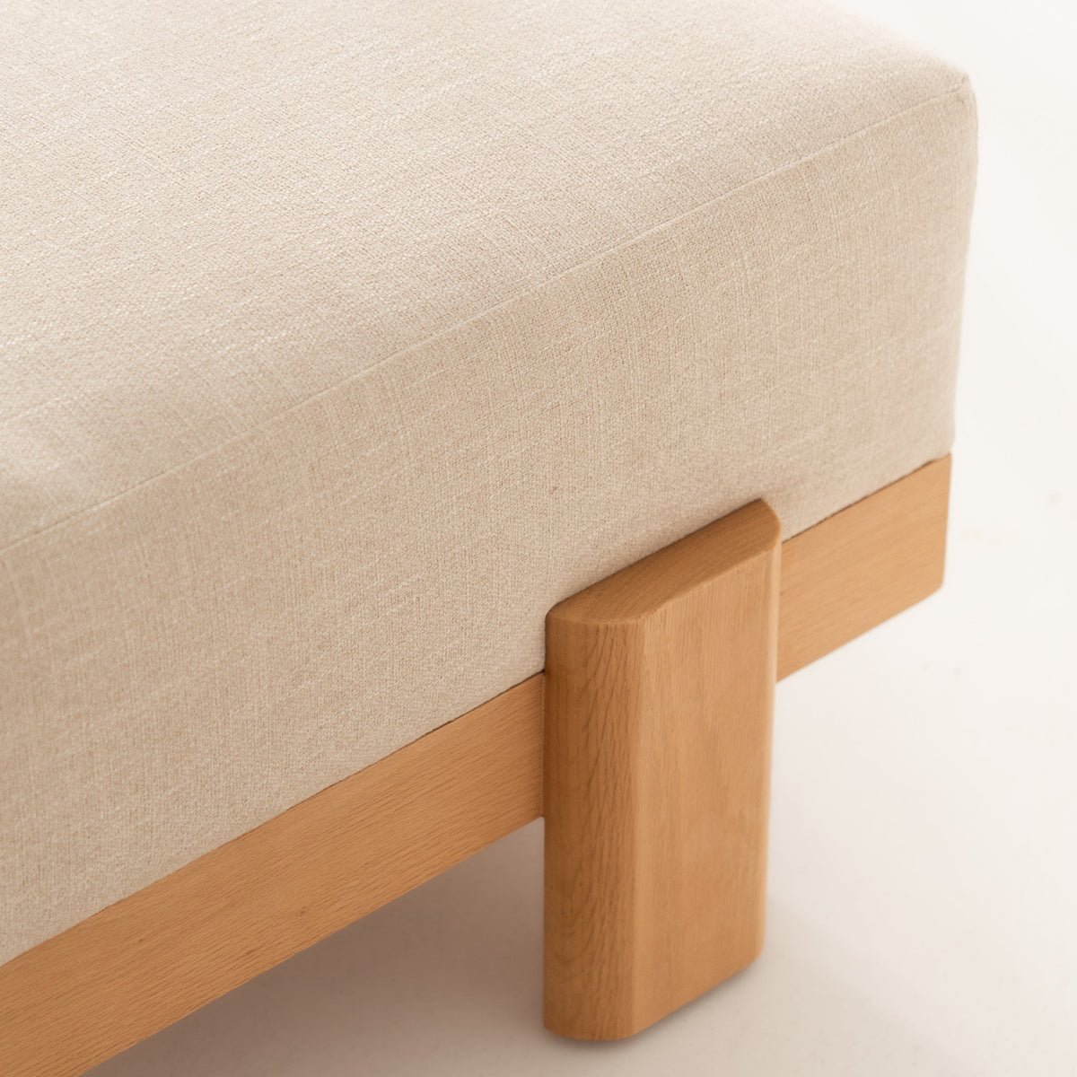 Bexi Bench