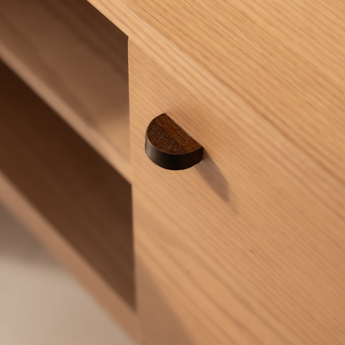 Norma TV Unit