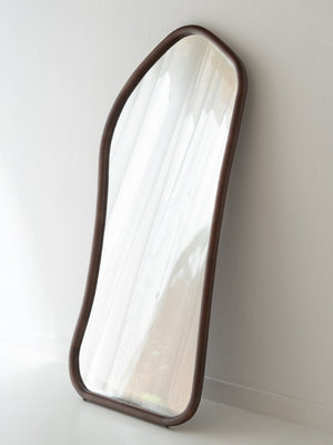 Alma Mirror