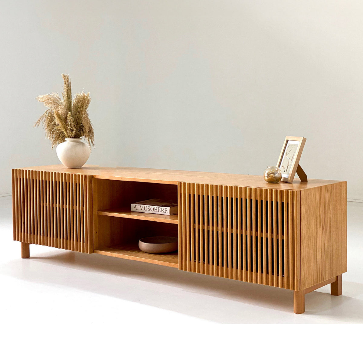 Beyla TV Unit