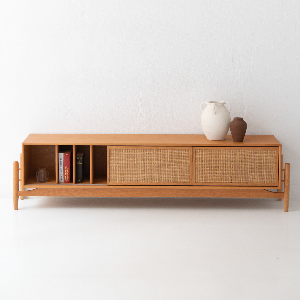 Birla TV Unit