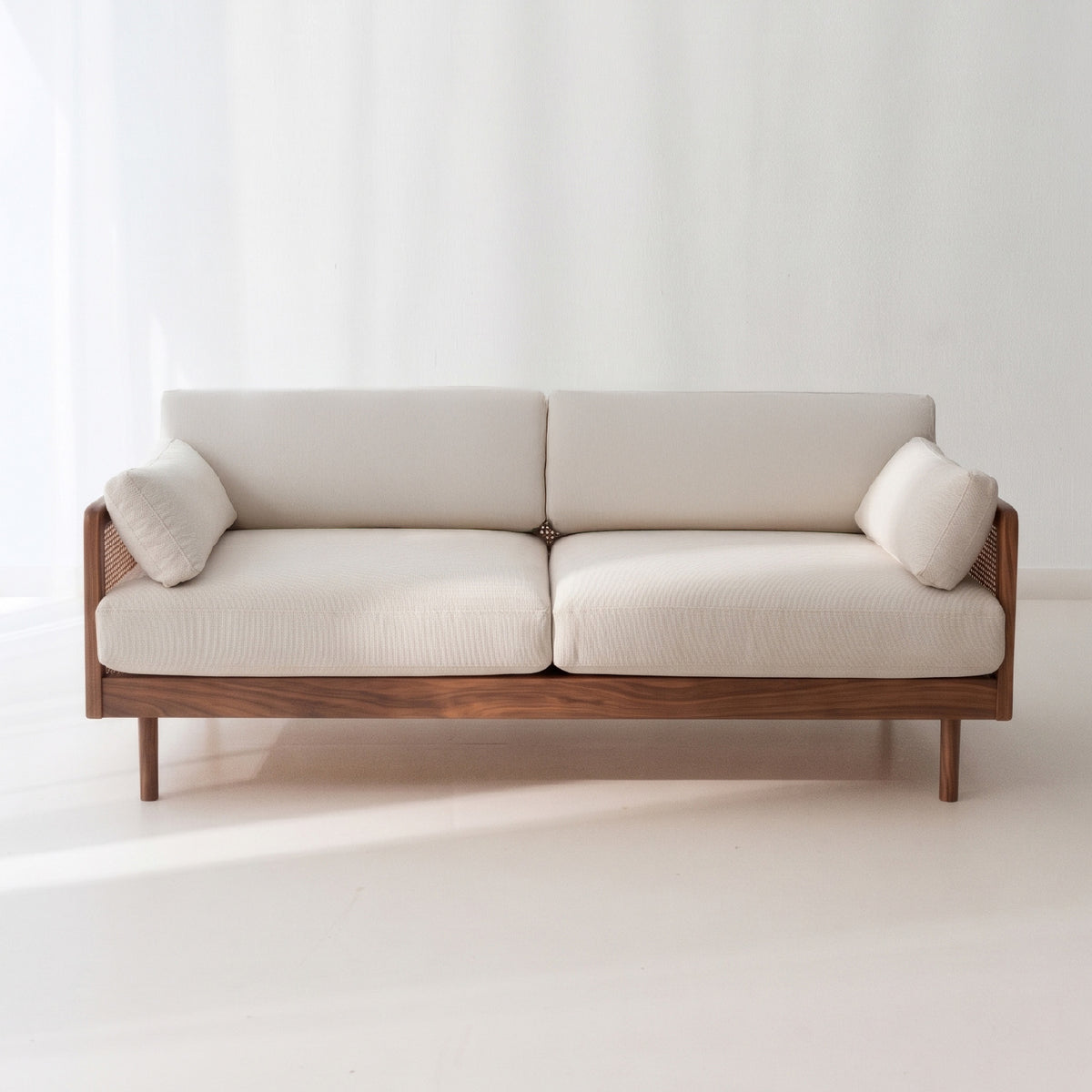 Caneva Sofa