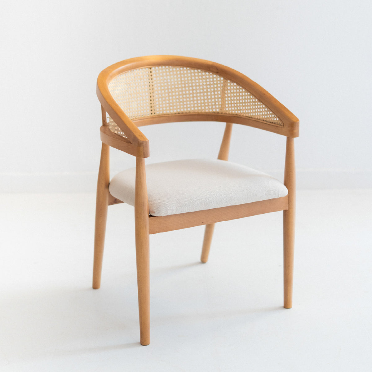 Soho Dining Chair