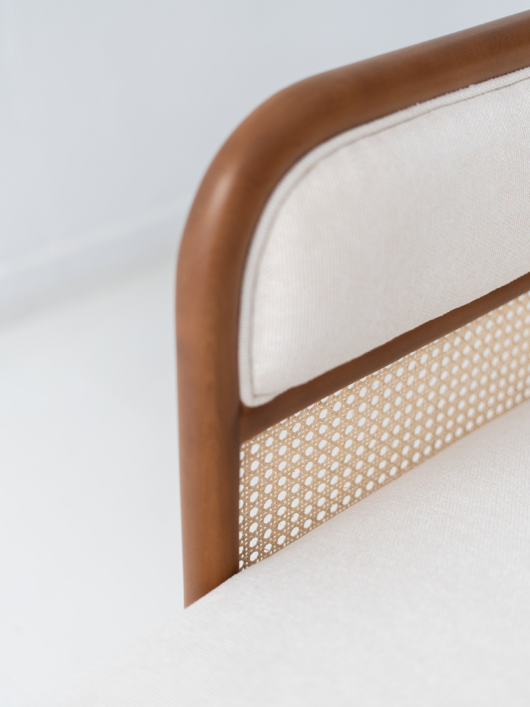 Divan Chaise