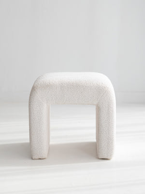 Evan Ottoman