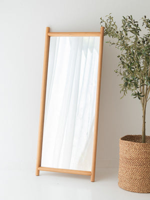Loren Mirror
