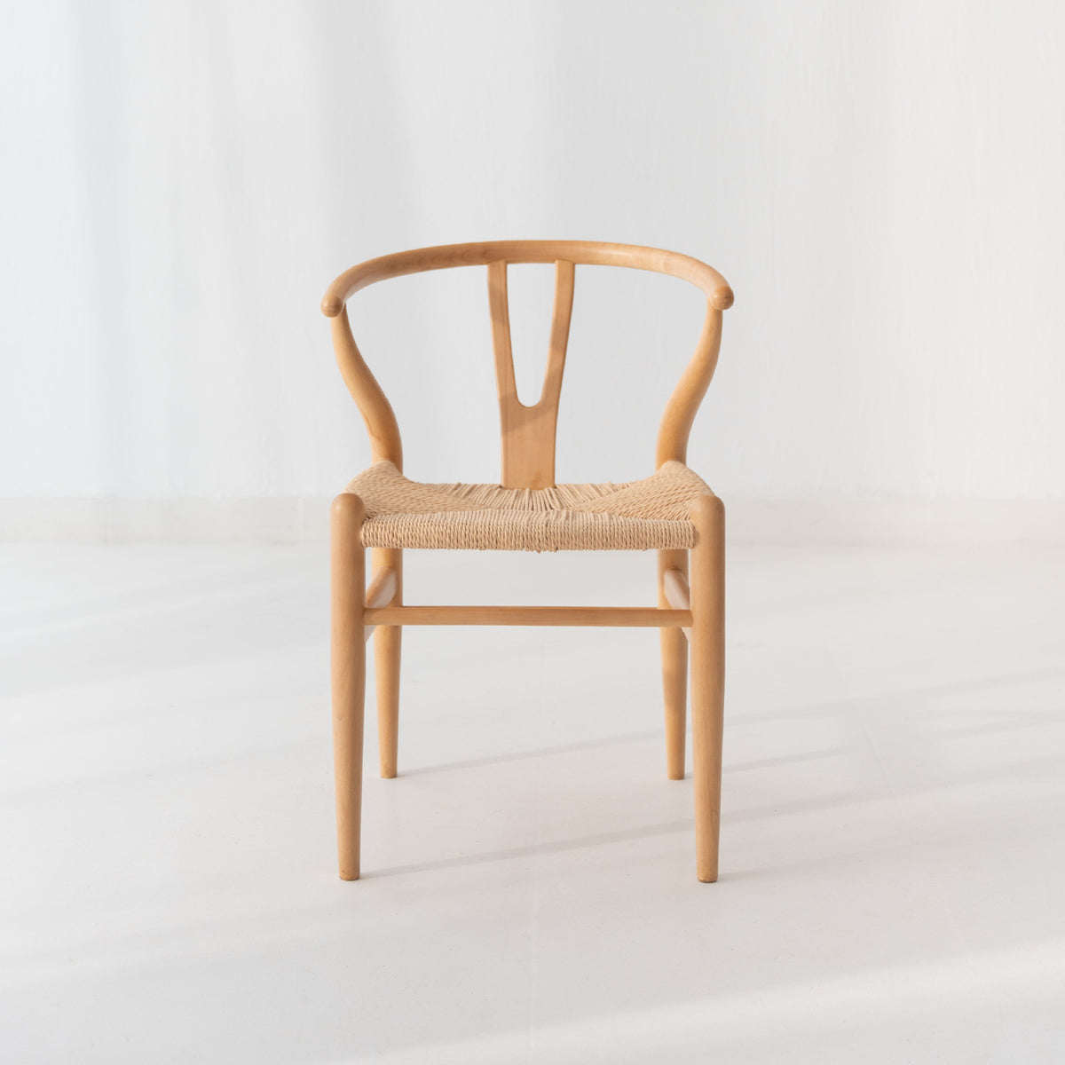 Milo Dining Chair