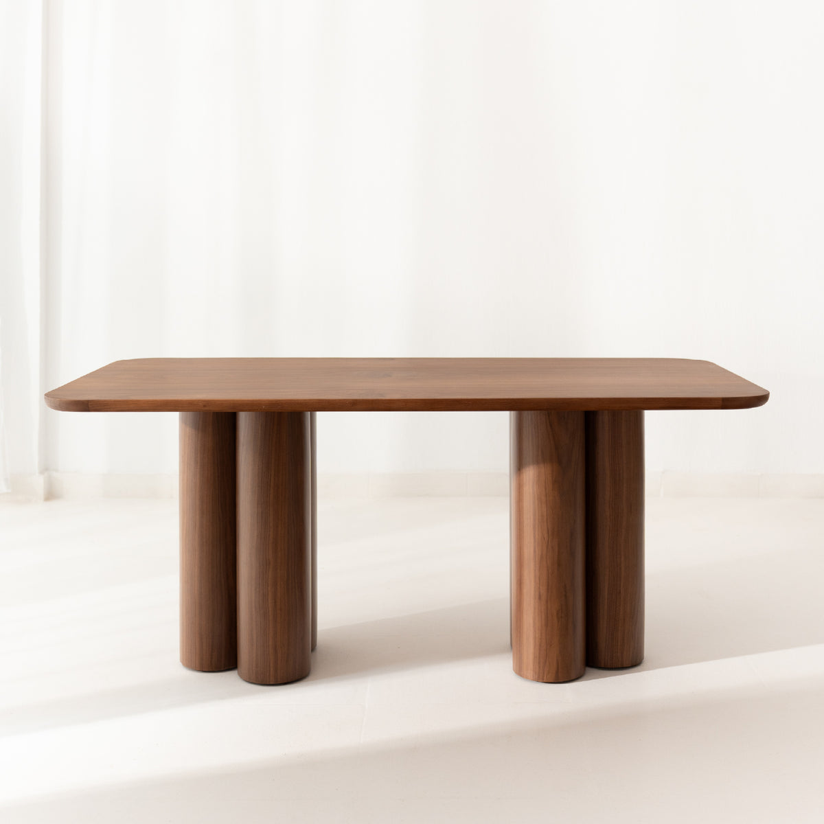 Monti Dining Table