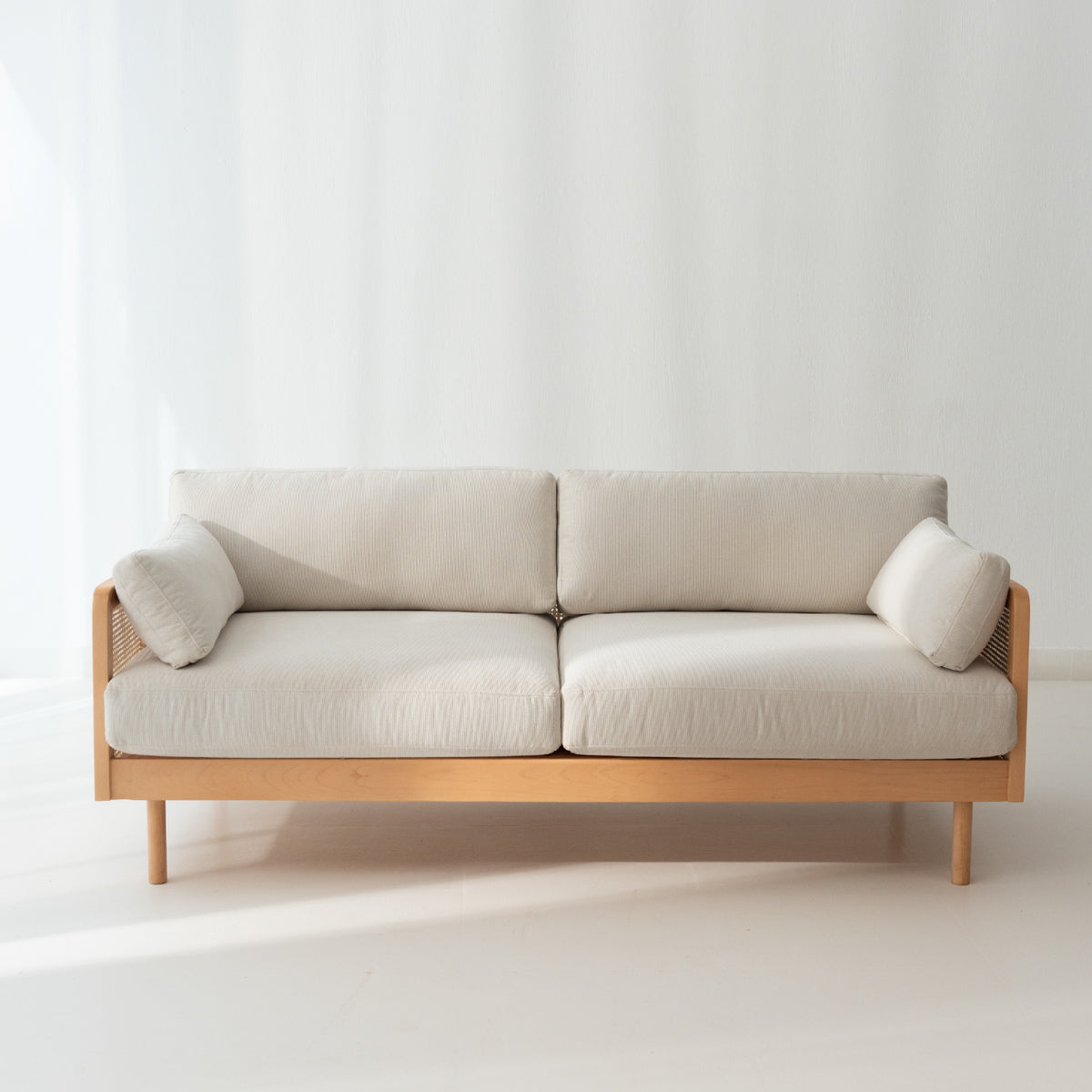 Caneva Sofa