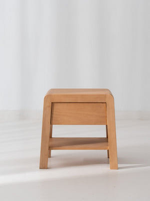 Elion Nightstand