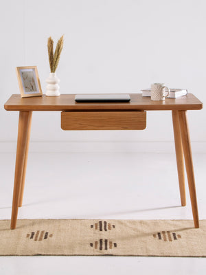 Nova Desk