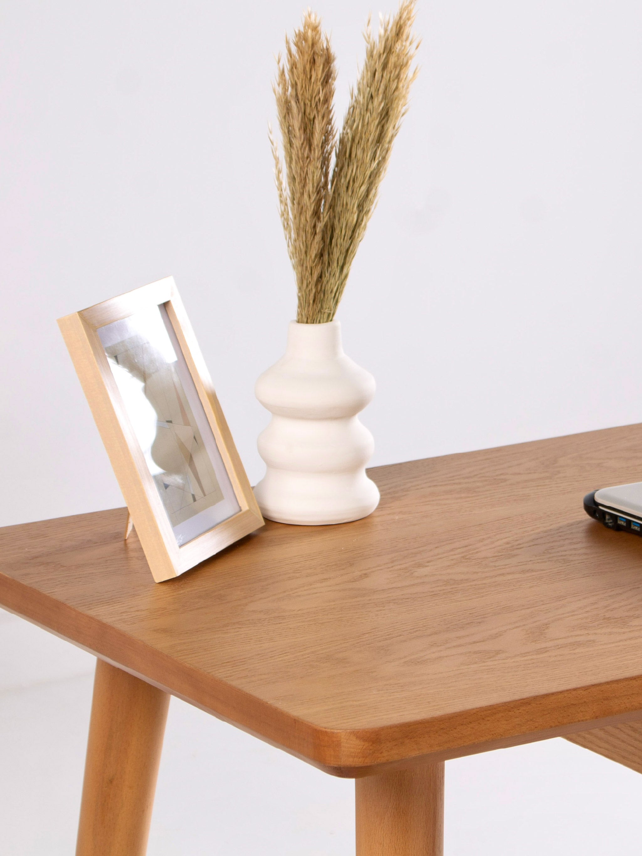 Nova Desk
