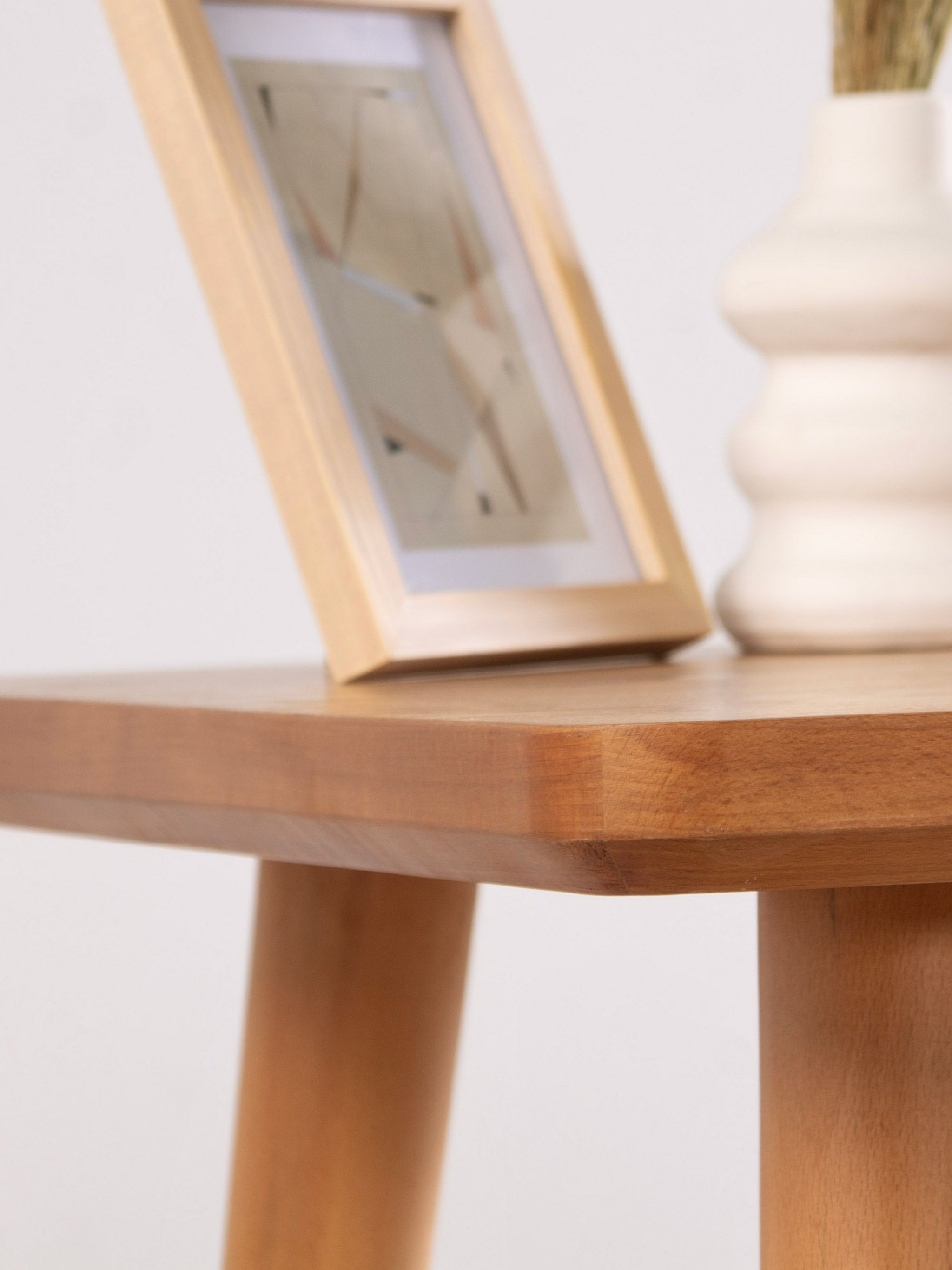 Nova Desk