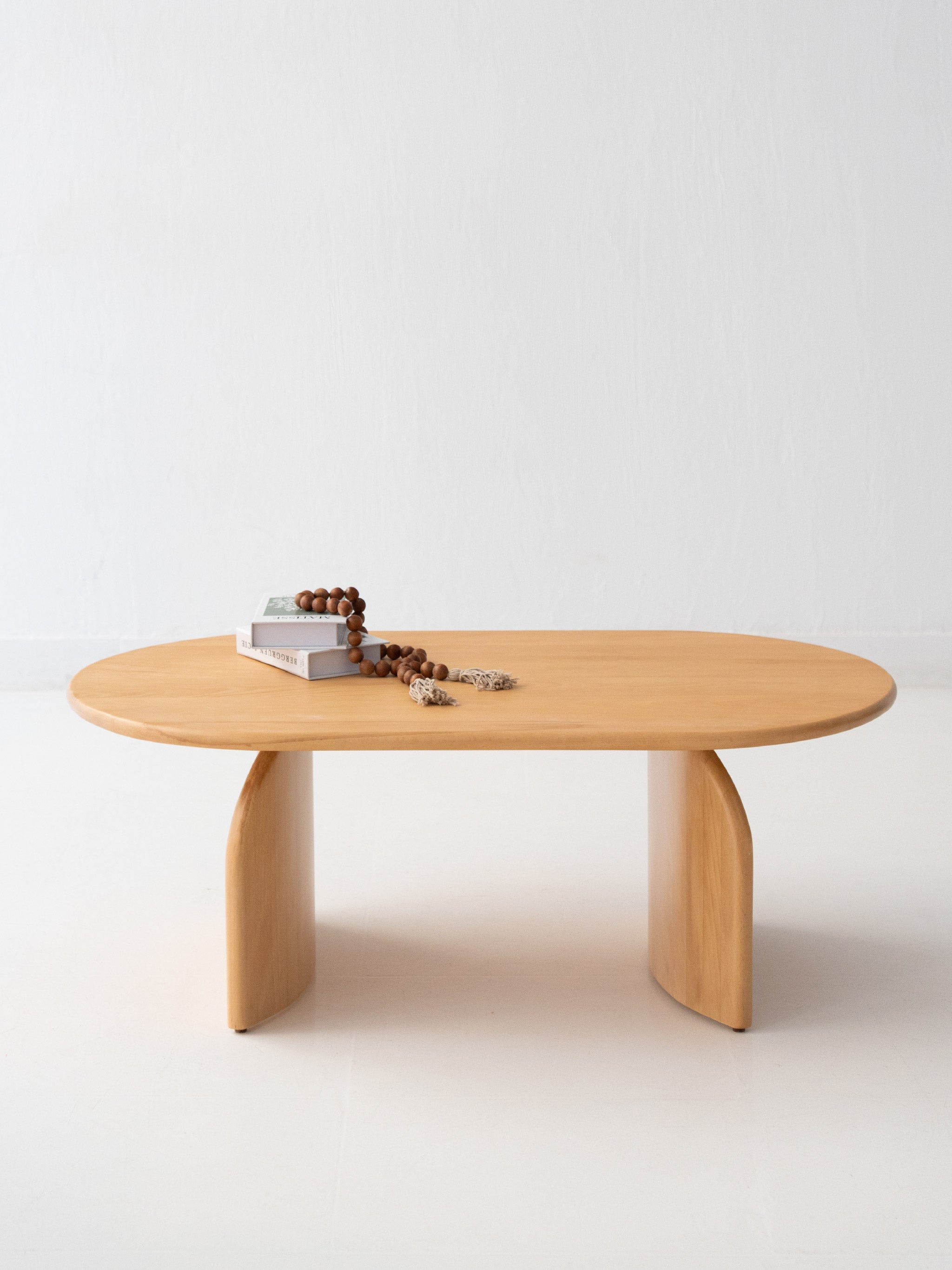 Olina Coffee Table