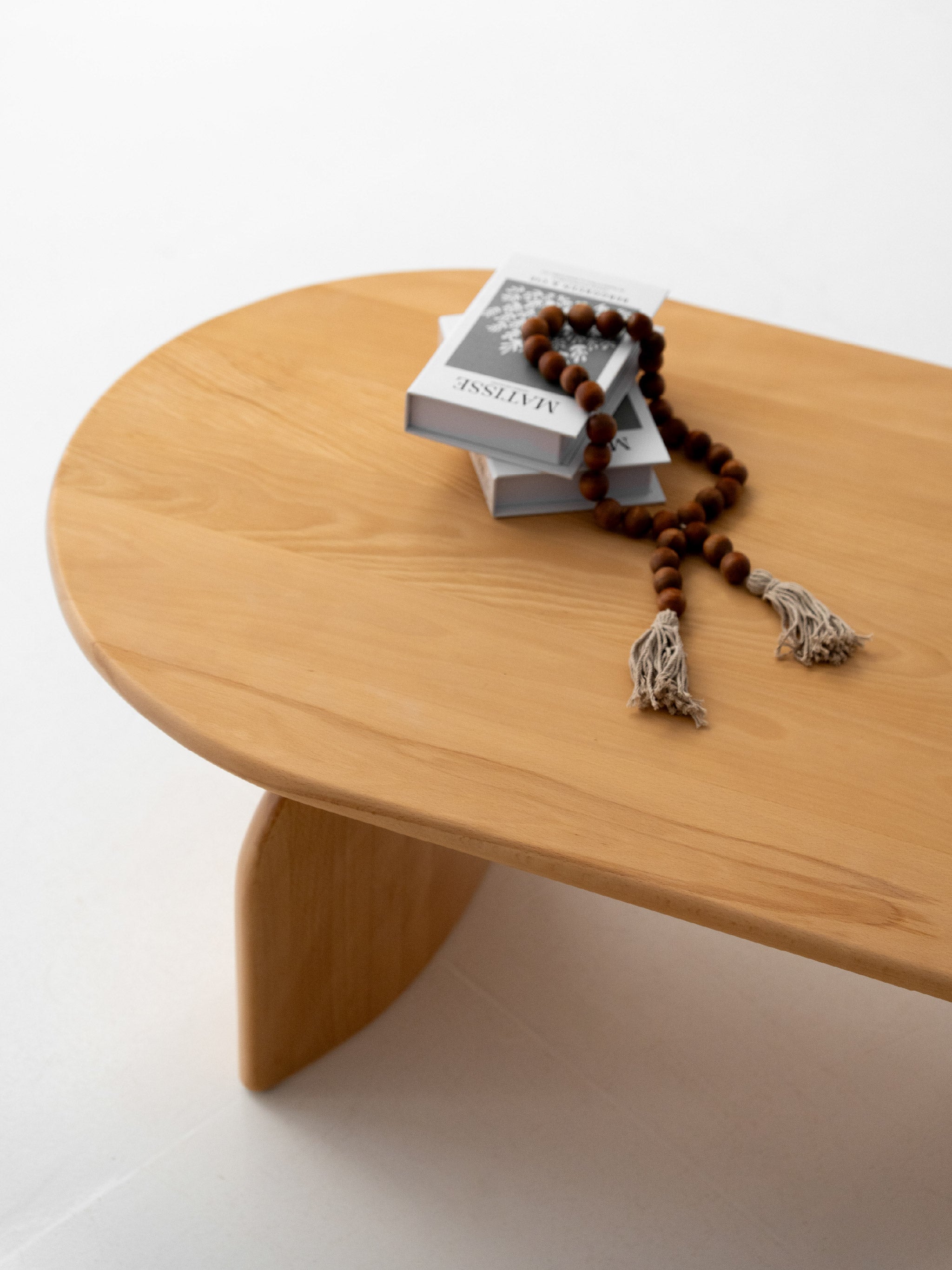 Olina Coffee Table