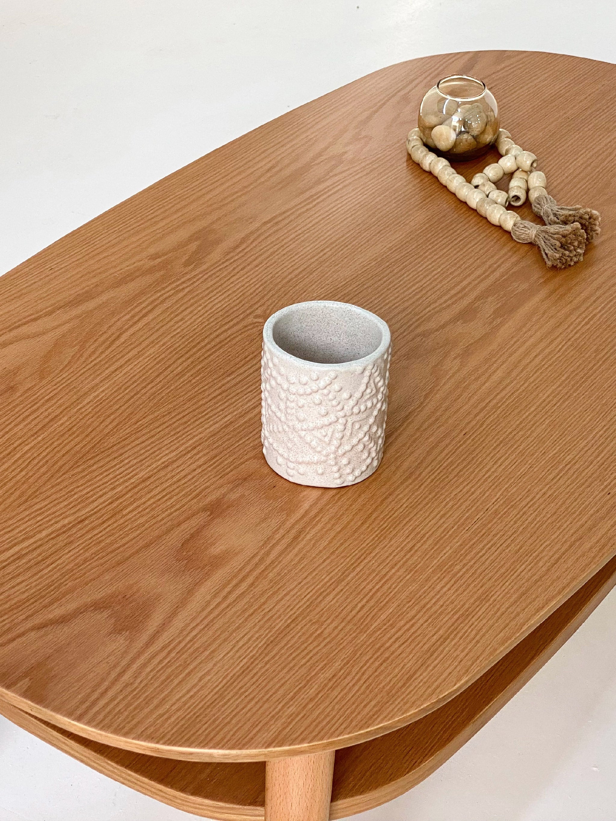 Oslo Coffee Table
