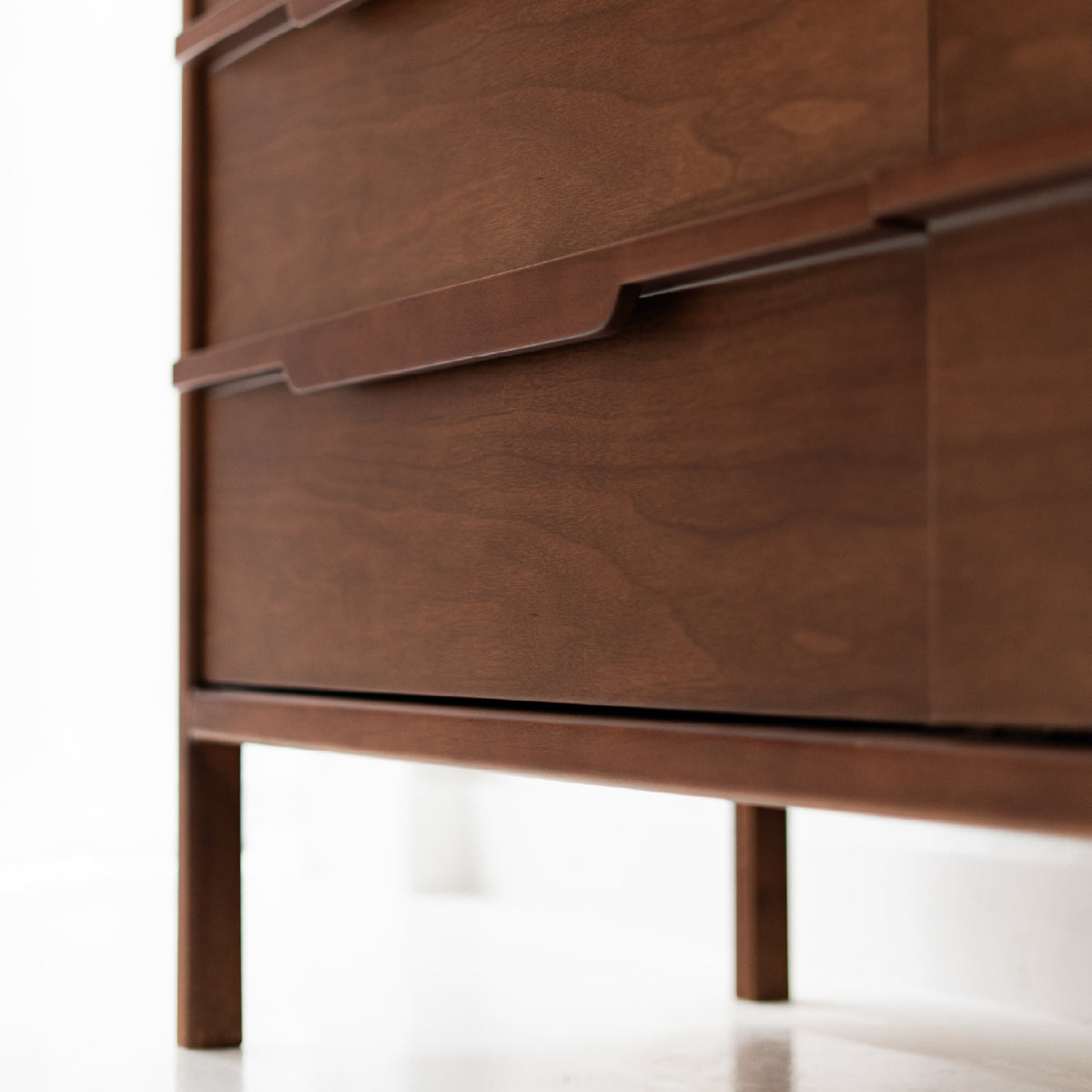 Palma Drawer Dresser