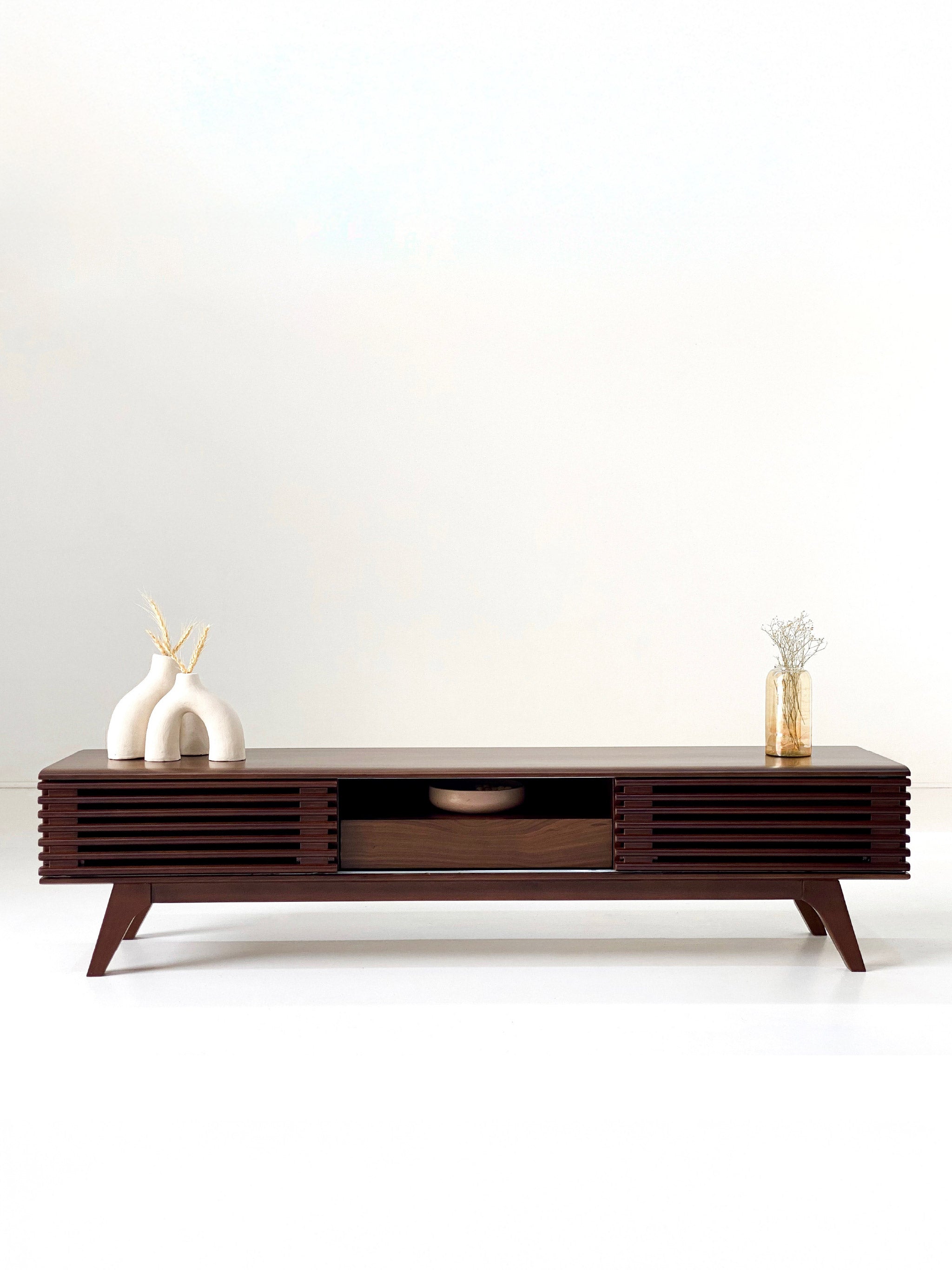 Render TV Unit