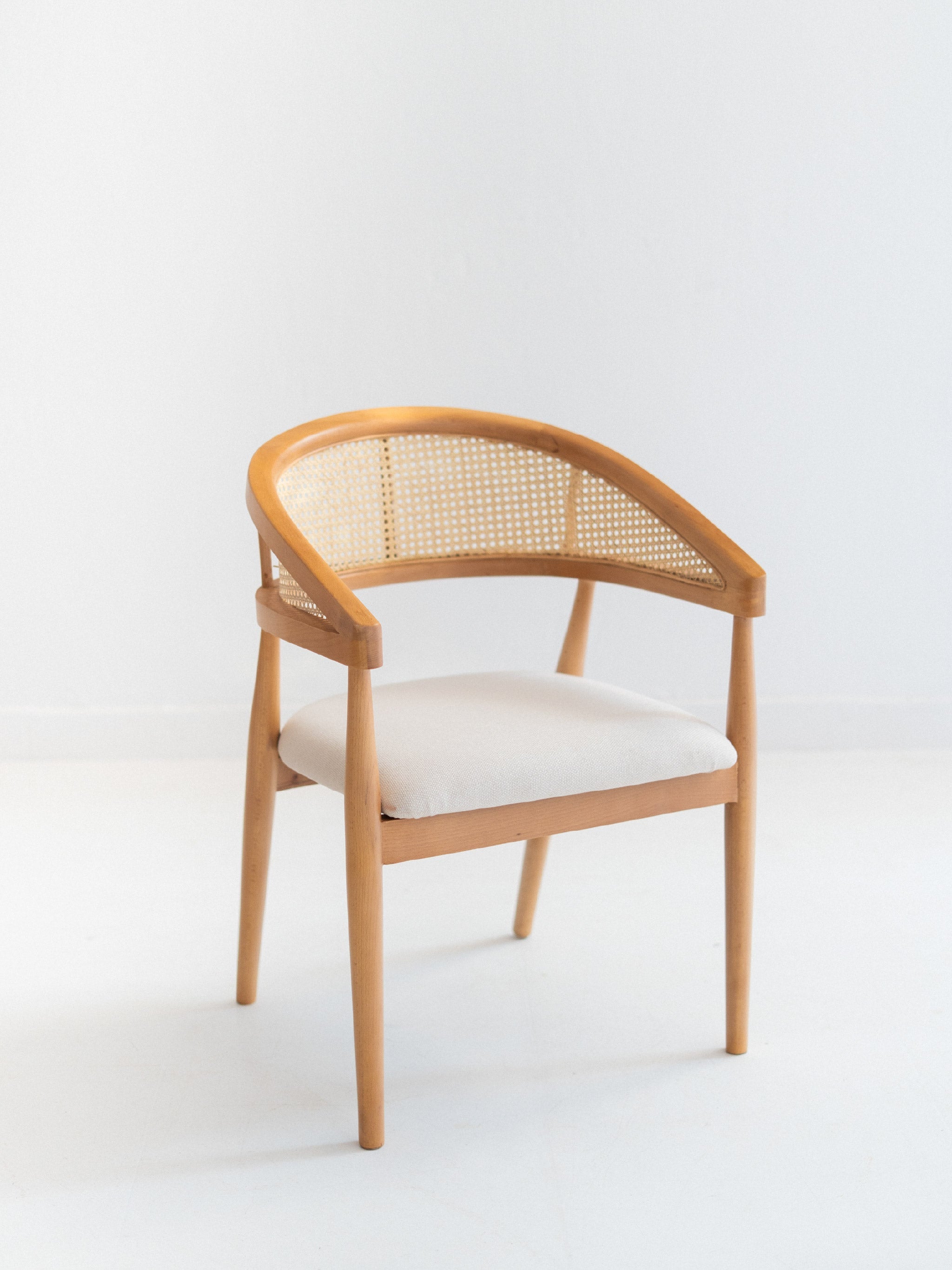 Soho Dining Chair
