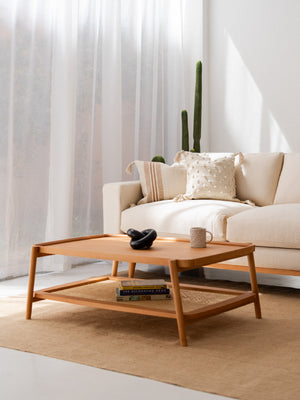 Sula Coffee Table