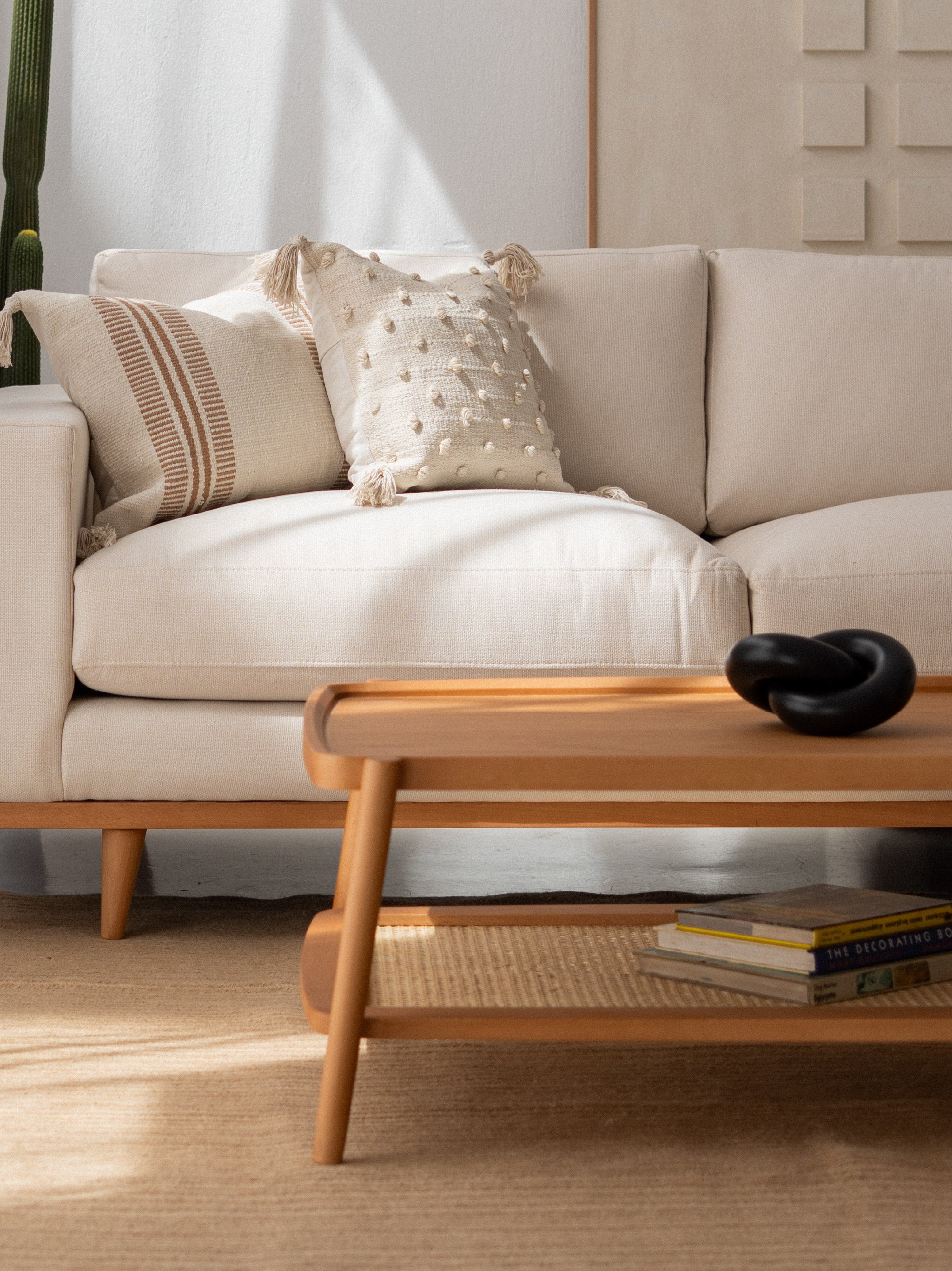Sula Coffee Table