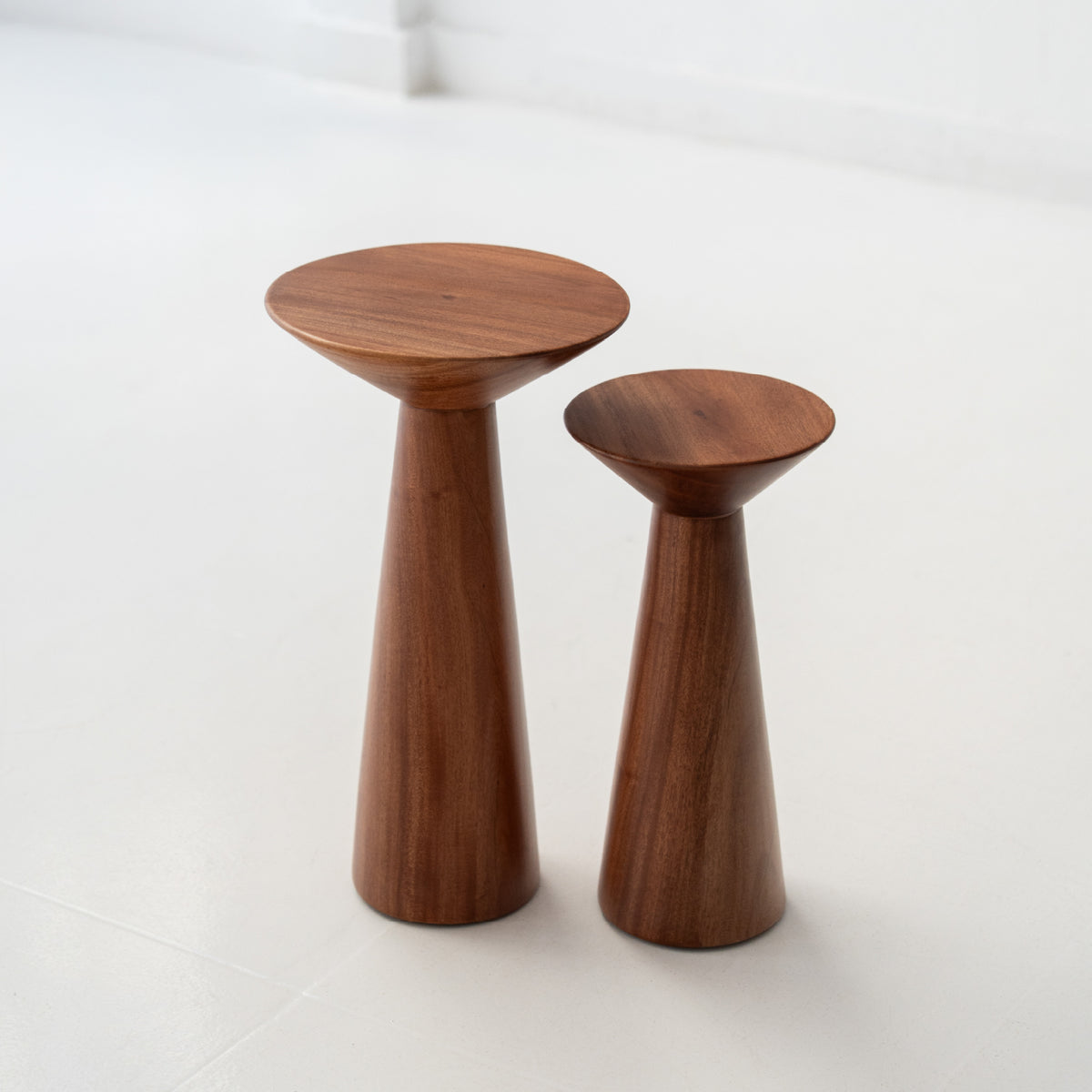 Vella Side Tables