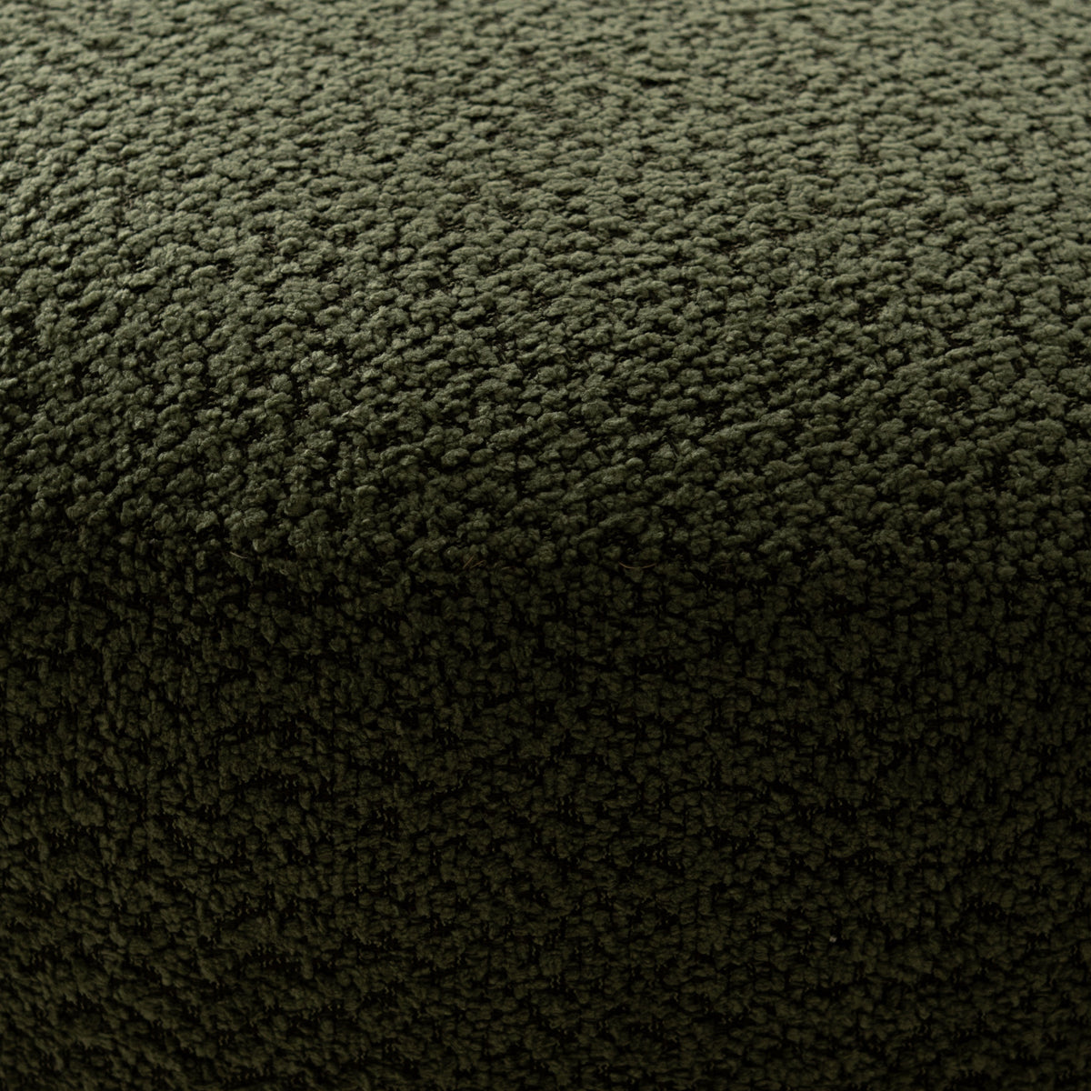 Vano Modular Corner Sofa