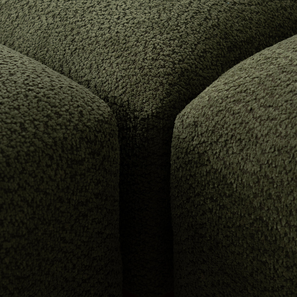 Vano Modular Corner Sofa