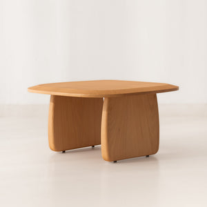 Freya Side Table