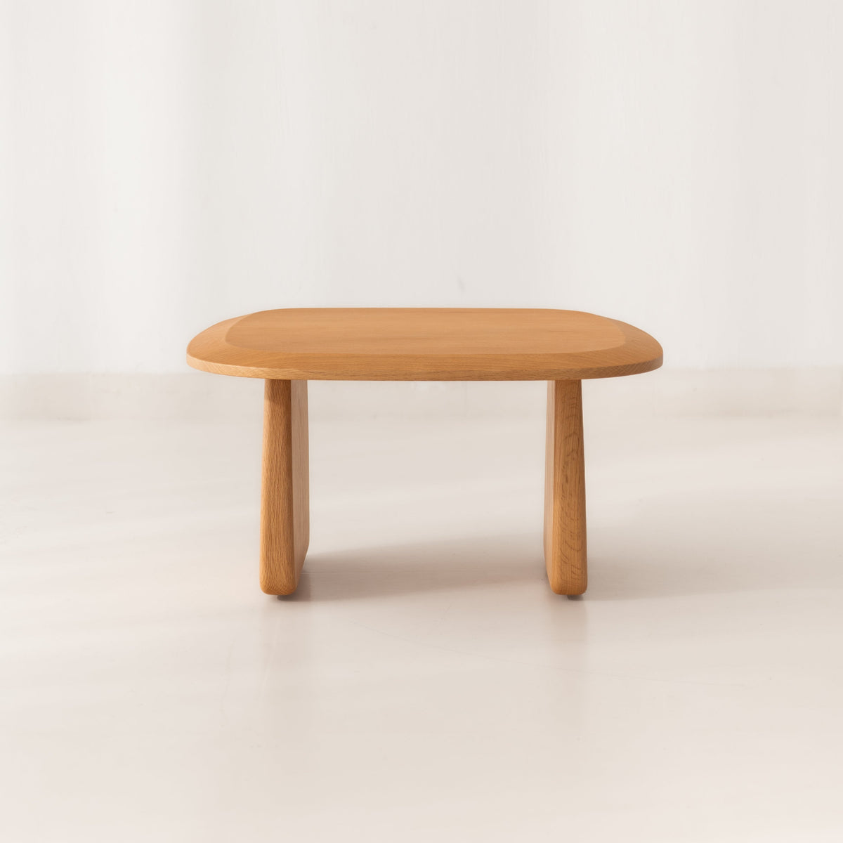Freya Side Table