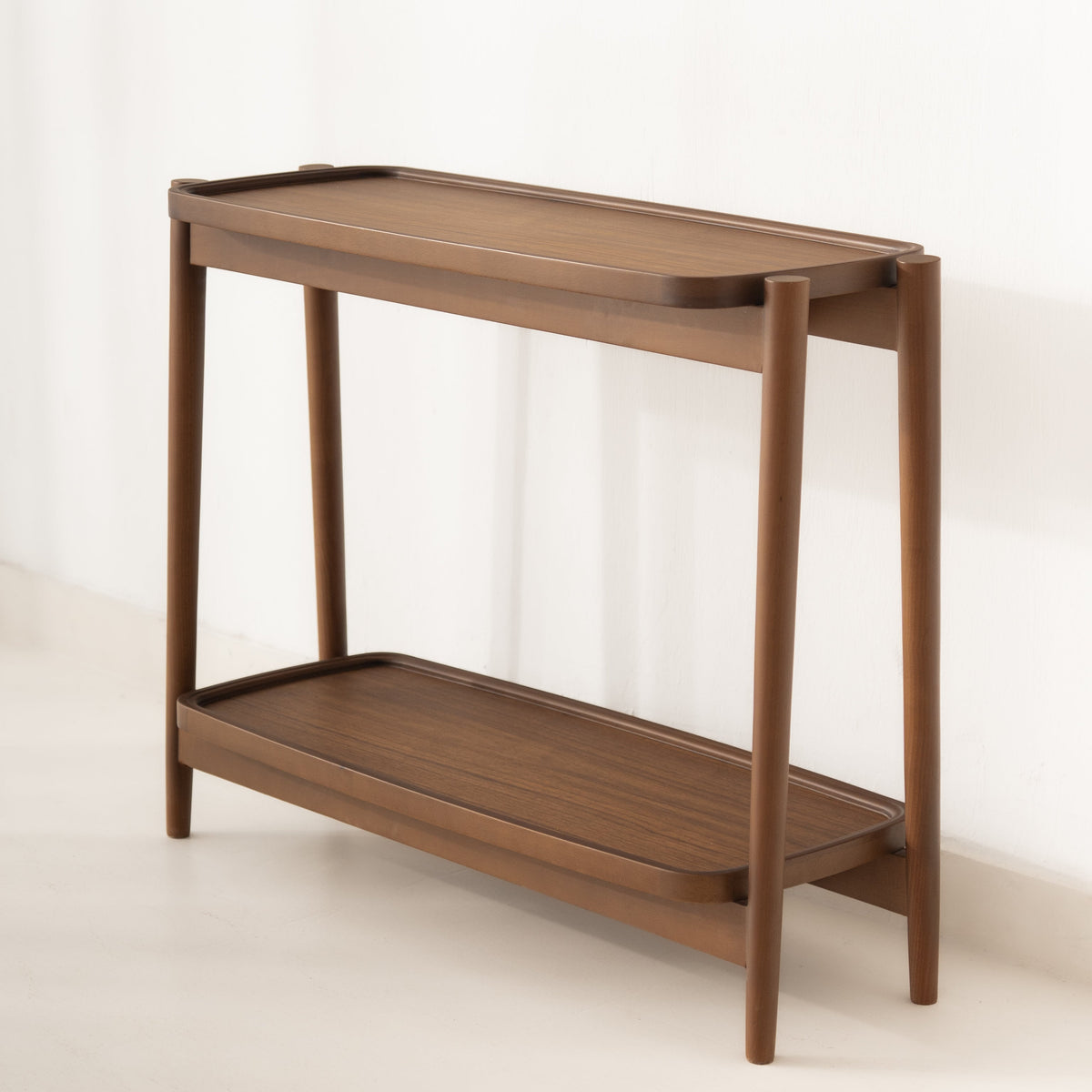 Sula Console