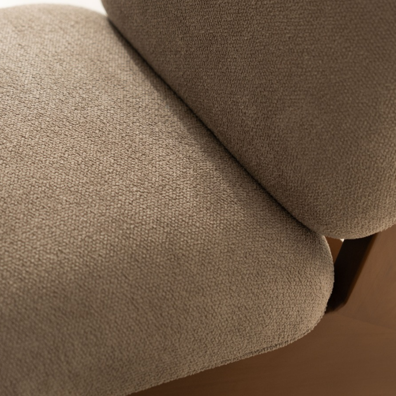 Koda Accent Chair