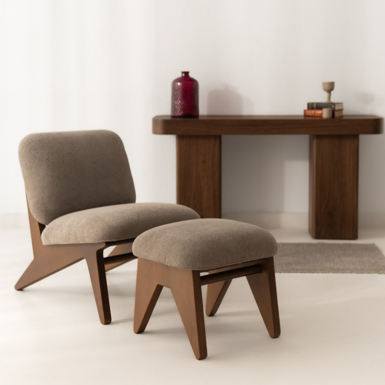 Koda Ottoman