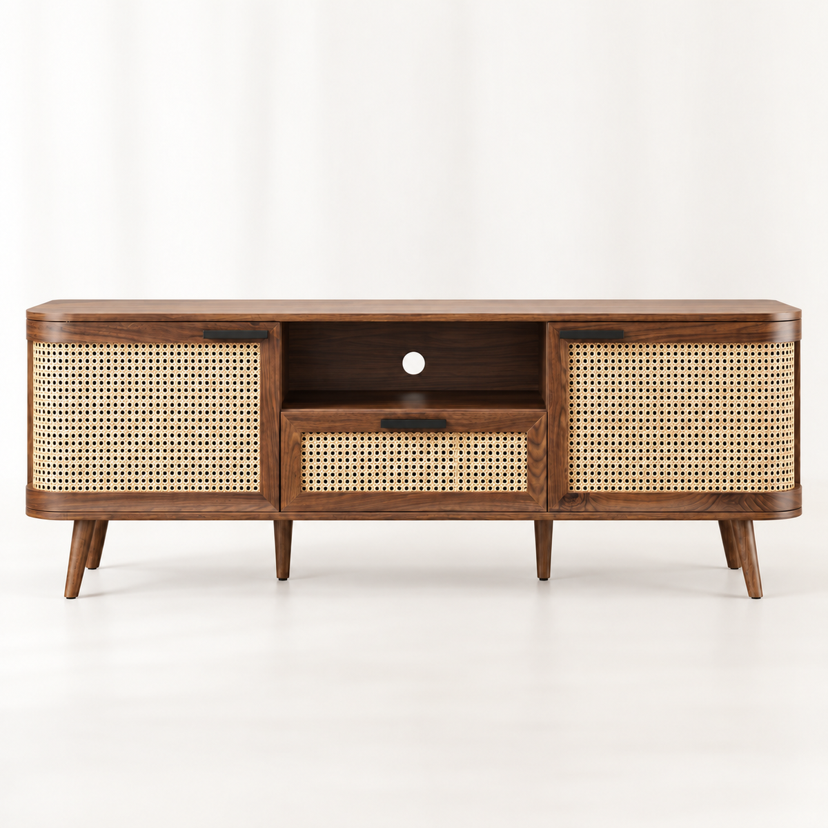 Tivra Tv Unit