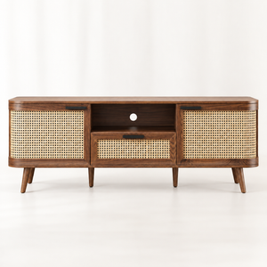 Tivra Tv Unit