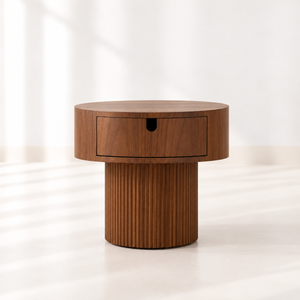 Milo Nightstand