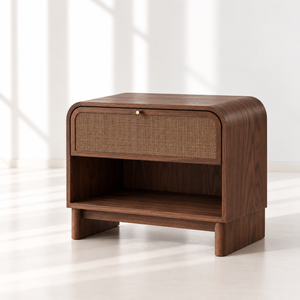 Rolen Nightstand