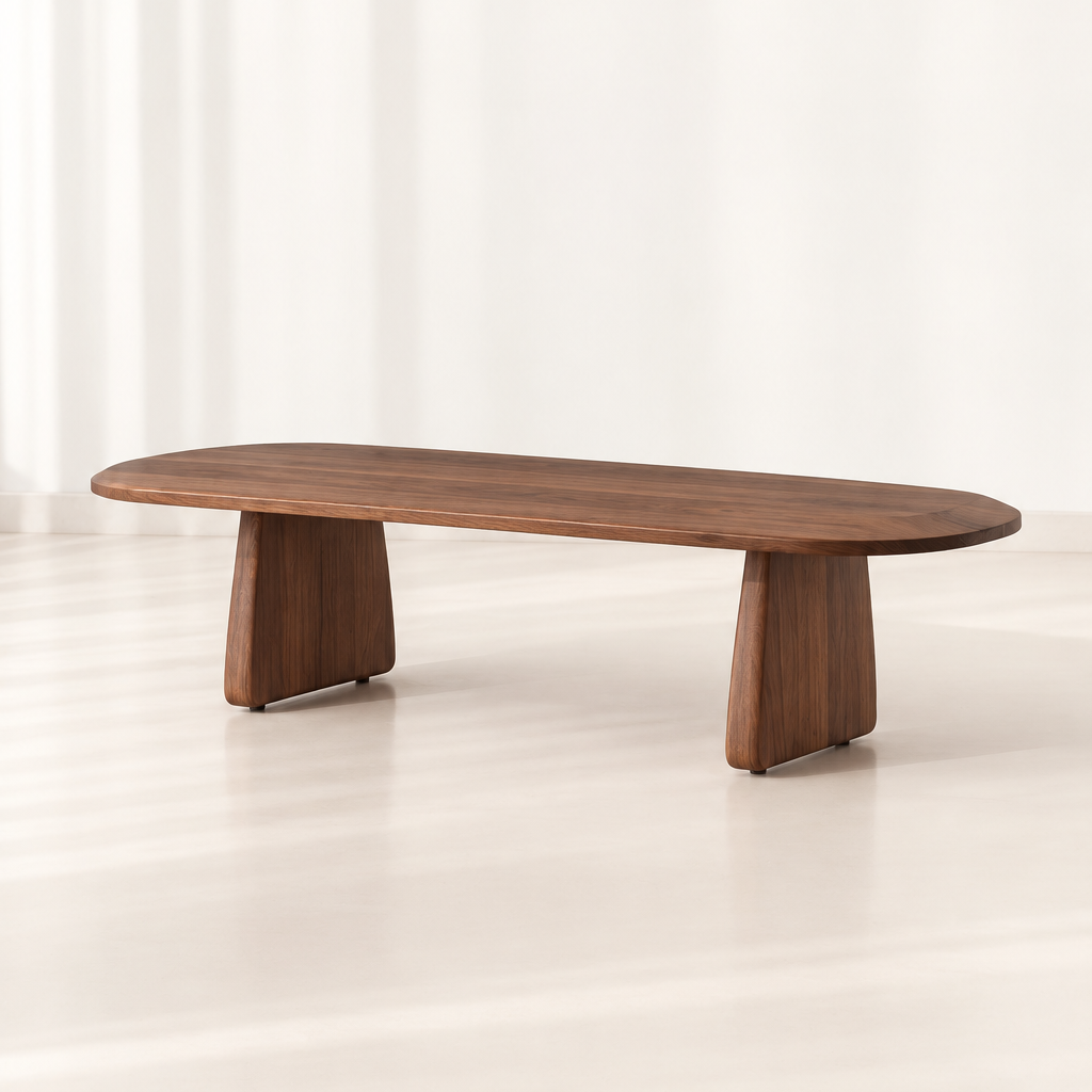 Freya Coffee Table