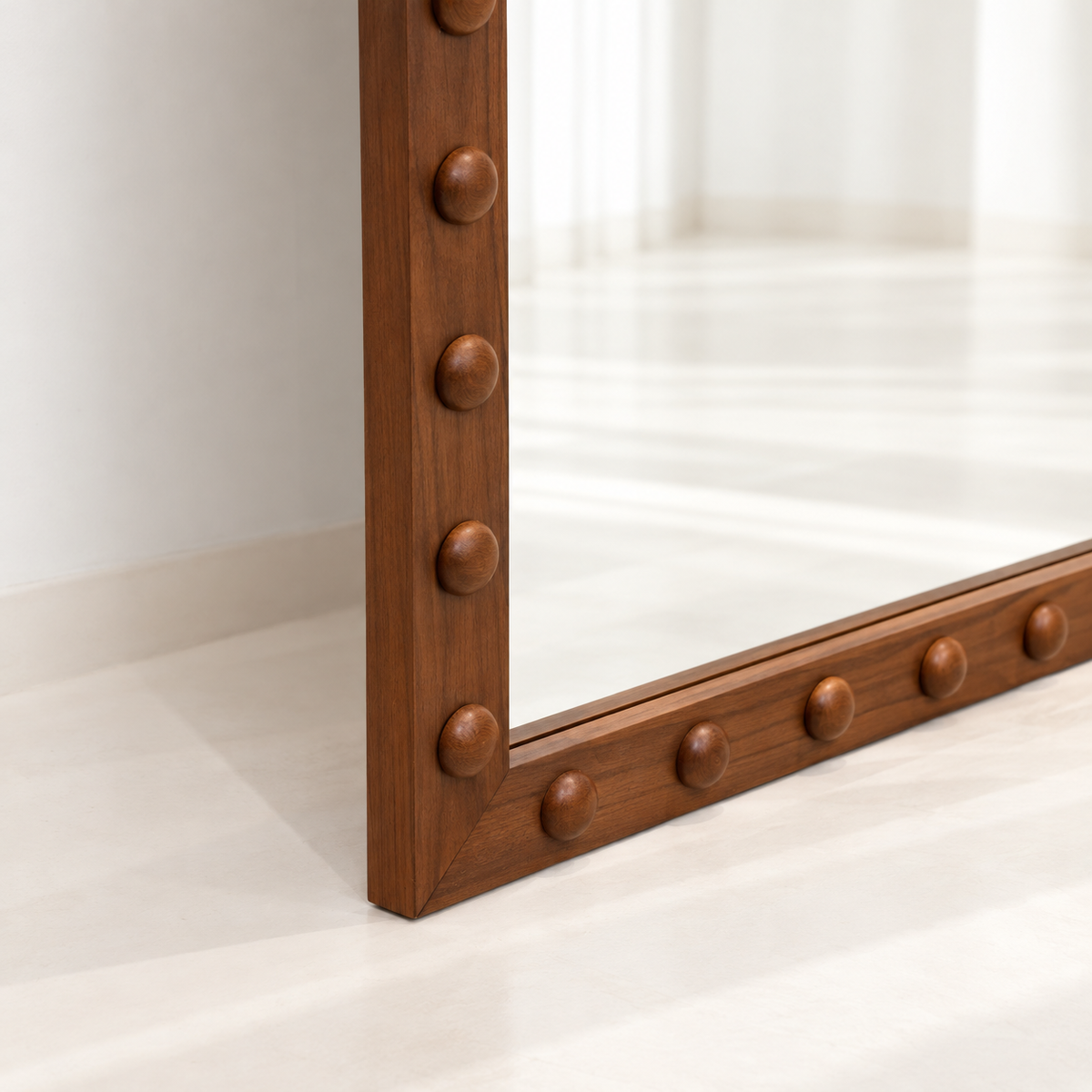 Bowa Mirror