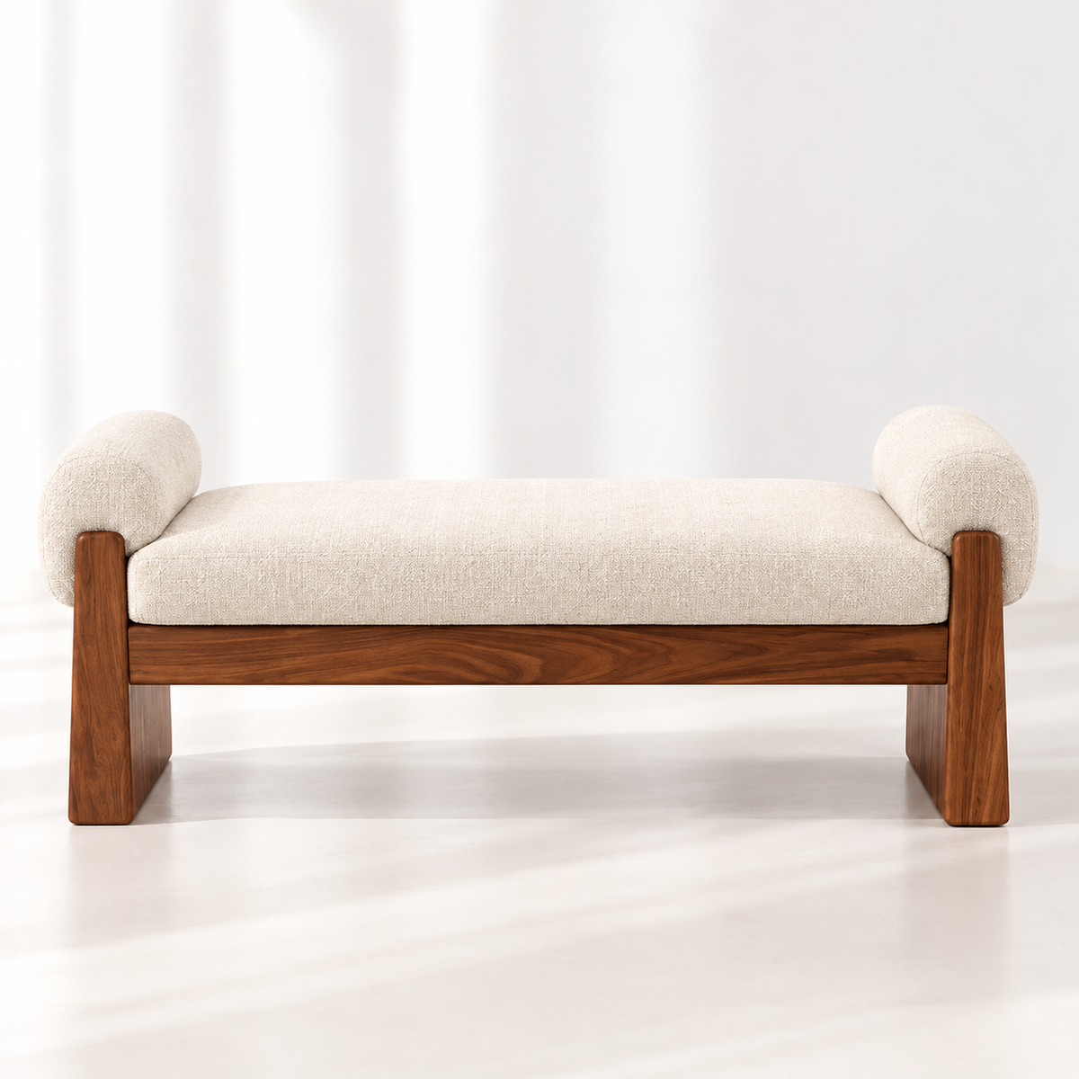 Tumi Bench