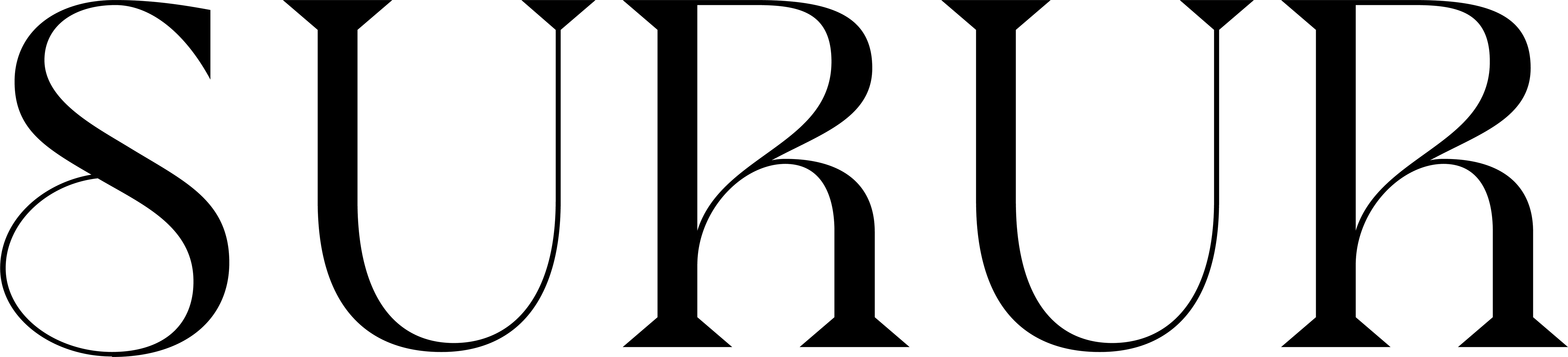 Surur