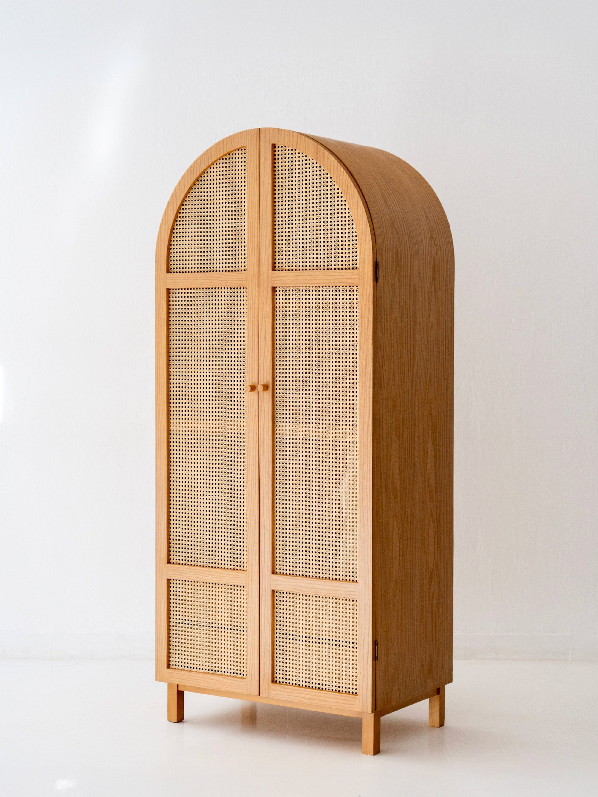 Wardrobes