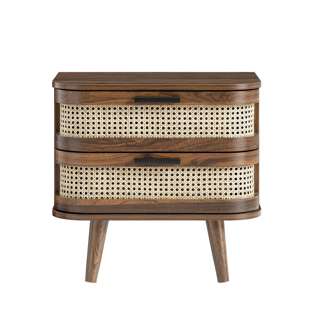 Tivra Night Stand
