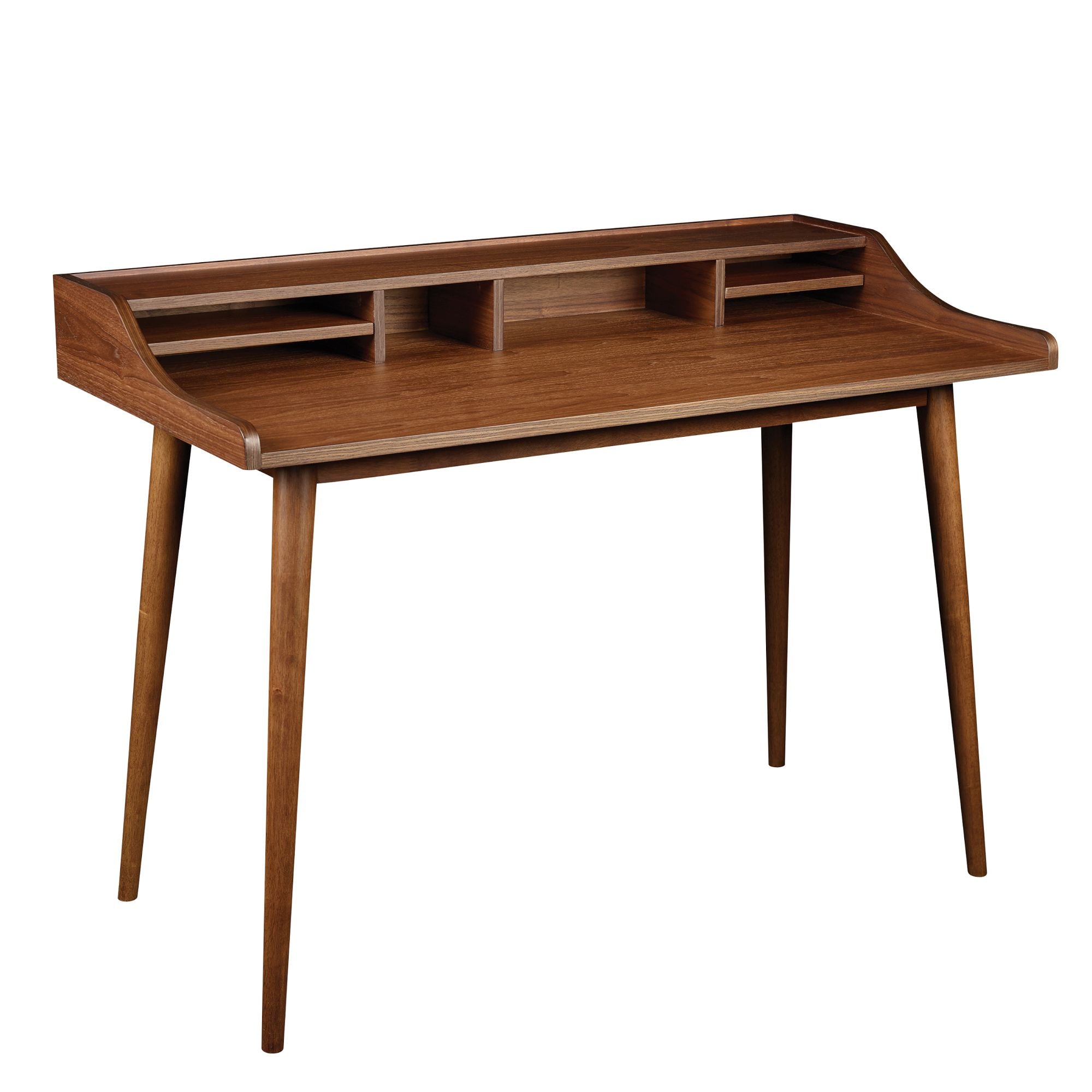 Rowan Desk