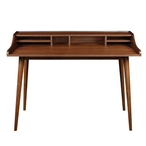 Rowan Desk