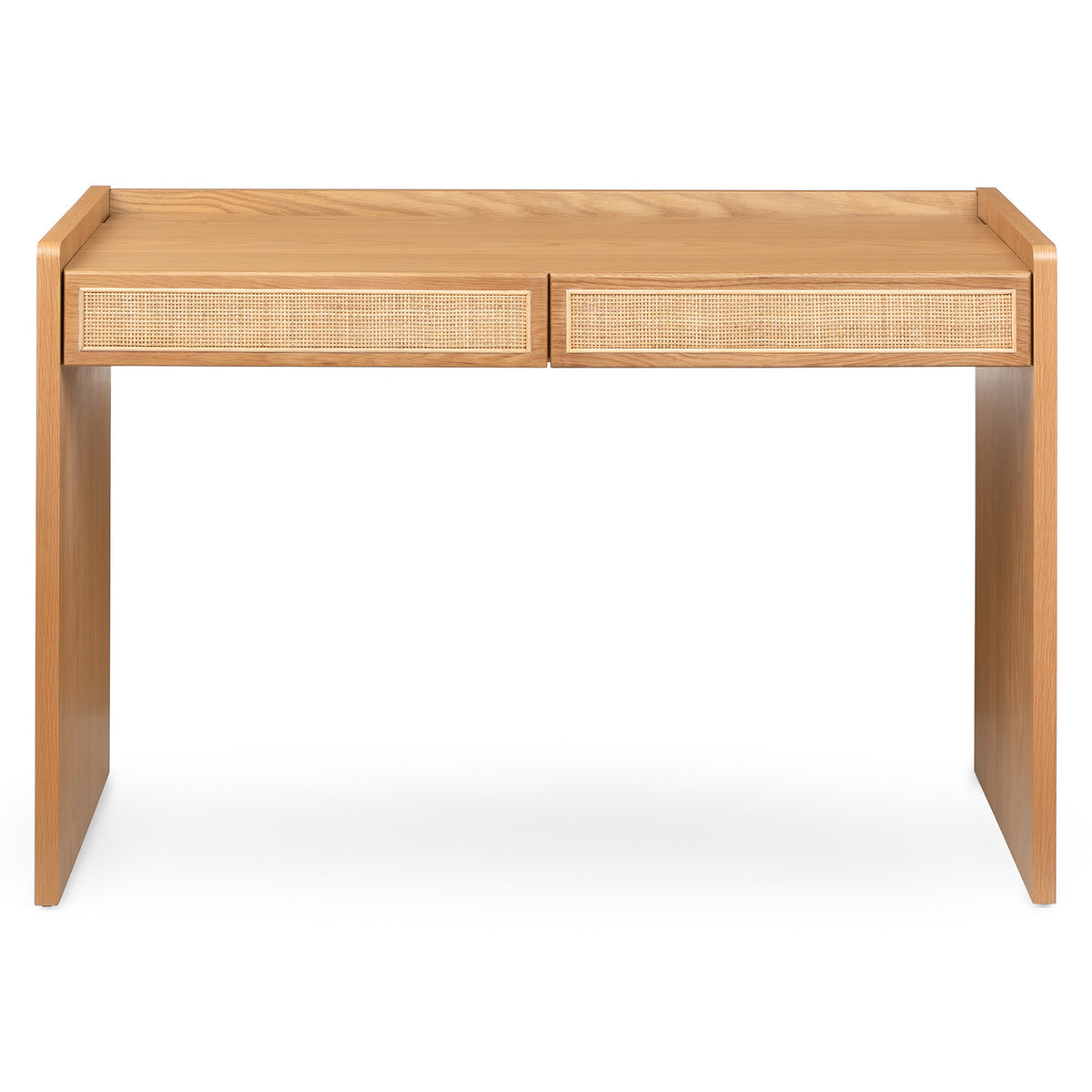 Kanso Desk