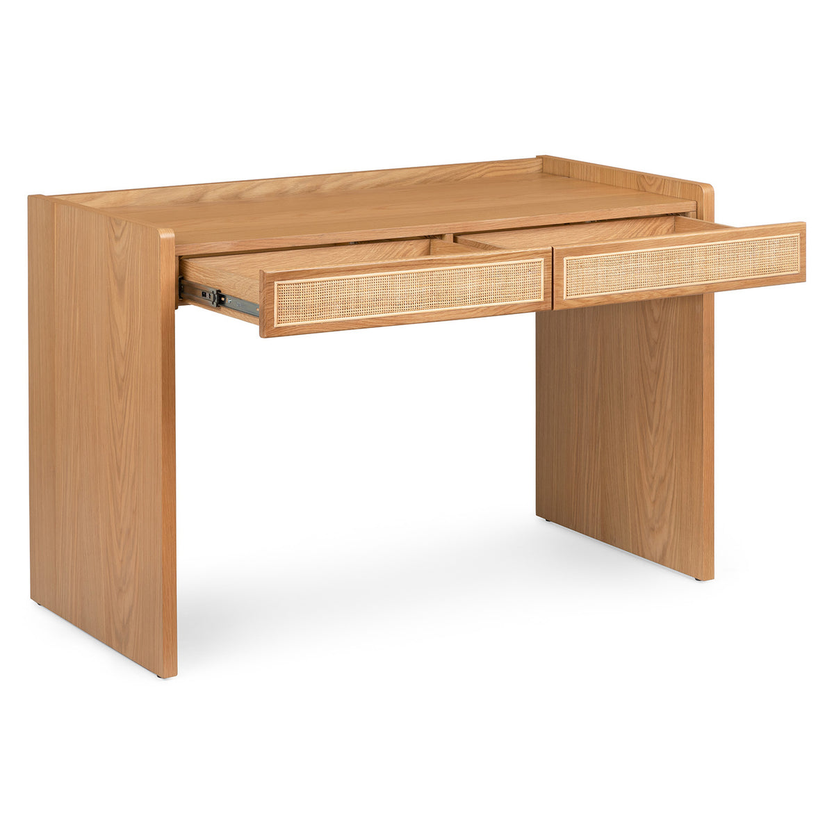 Kanso Desk