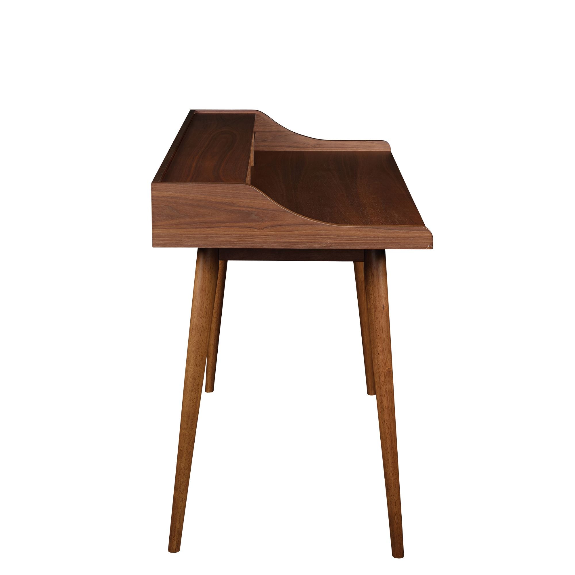 Rowan Desk